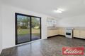 Property photo of 30 Carnation Avenue Claremont Meadows NSW 2747