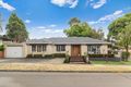 Property photo of 8 Havana Crescent Frankston VIC 3199