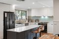 Property photo of 8 Havana Crescent Frankston VIC 3199