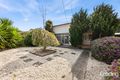 Property photo of 4 Oxley Street Sunbury VIC 3429