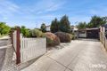 Property photo of 4 Oxley Street Sunbury VIC 3429