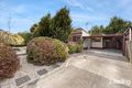Property photo of 4 Oxley Street Sunbury VIC 3429