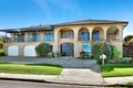 Property photo of 18 Cannons Parade Forestville NSW 2087