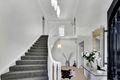 Property photo of 18 Cannons Parade Forestville NSW 2087