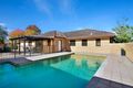 Property photo of 18 Cannons Parade Forestville NSW 2087