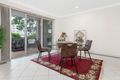 Property photo of 7 Woodlands Avenue Breakfast Point NSW 2137