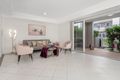 Property photo of 7 Woodlands Avenue Breakfast Point NSW 2137