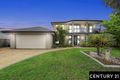 Property photo of 1 Ellis Close Point Cook VIC 3030