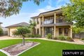 Property photo of 1 Ellis Close Point Cook VIC 3030