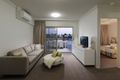 Property photo of 57/101 Birtinya Boulevard Birtinya QLD 4575