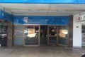 Property photo of 119 George Street Bathurst NSW 2795