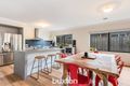 Property photo of 14 Everglade Street Leopold VIC 3224