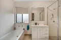 Property photo of 79 Daintree Drive Bushland Beach QLD 4818