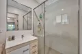 Property photo of 79 Daintree Drive Bushland Beach QLD 4818