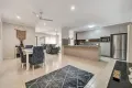Property photo of 79 Daintree Drive Bushland Beach QLD 4818