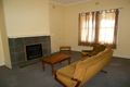 Property photo of 44 Adamson Terrace Bordertown SA 5268