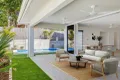 Property photo of 12 Camelia Court Palm Cove QLD 4879