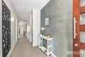 Property photo of 51 Aqua Circuit Caloundra West QLD 4551