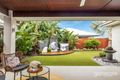 Property photo of 51 Aqua Circuit Caloundra West QLD 4551