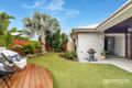 Property photo of 51 Aqua Circuit Caloundra West QLD 4551