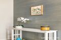 Property photo of 51 Aqua Circuit Caloundra West QLD 4551