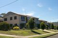 Property photo of 20 Mary Street Alexandra Headland QLD 4572