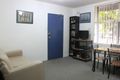Property photo of 6/242 Darling Street Balmain NSW 2041