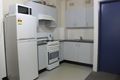 Property photo of 6/242 Darling Street Balmain NSW 2041