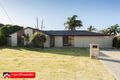 Property photo of 26 Kent Road Marangaroo WA 6064