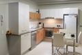 Property photo of 57/101 Birtinya Boulevard Birtinya QLD 4575