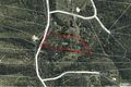 Property photo of 1285 Gaeta Road Gaeta QLD 4671