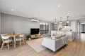 Property photo of 13 Cherish Street Ripley QLD 4306
