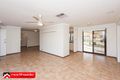 Property photo of 26 Kent Road Marangaroo WA 6064
