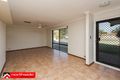 Property photo of 26 Kent Road Marangaroo WA 6064
