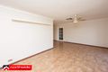 Property photo of 26 Kent Road Marangaroo WA 6064