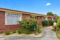 Property photo of 28 Honolulu Street Midway Point TAS 7171