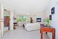 Property photo of 3 Quigan Terrace Highland Park QLD 4211