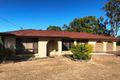 Property photo of 22 Hickory Avenue Kin Kora QLD 4680