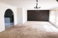 Property photo of 22 Hickory Avenue Kin Kora QLD 4680