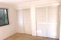 Property photo of 22 Hickory Avenue Kin Kora QLD 4680