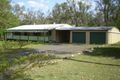 Property photo of 57 Walnut Drive Brightview QLD 4311