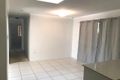 Property photo of 22 Hickory Avenue Kin Kora QLD 4680