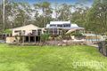 Property photo of 19 Cotswold Road Dural NSW 2158