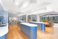 Property photo of 19 Cotswold Road Dural NSW 2158