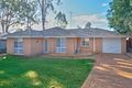 Property photo of 6 Dunbar Place Mount Annan NSW 2567