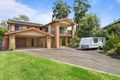 Property photo of 43 Boyce Avenue Wyong NSW 2259