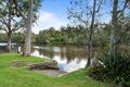 Property photo of 43 Boyce Avenue Wyong NSW 2259