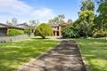 Property photo of 43 Boyce Avenue Wyong NSW 2259