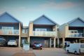 Property photo of 74 Sutherland Street Port Hedland WA 6721