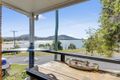 Property photo of 52 Ocean Parade Cooee Bay QLD 4703